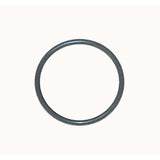 WSM Jet Pump O-Ring for Kawasaki 1500 Ultra 250 - 310 07-23 008-421-03