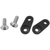 Kuryakyn Mounts for Atto Marker Lights