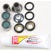 PIVOT WORKS PWSHK-K11-021 SHOCK BEARING KIT