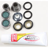 PIVOT WORKS PWSHK-K11-021 SHOCK BEARING KIT