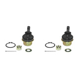 Kit completo de rótula inferior para Suzuki LTA-450 X King Quad 2009-2010