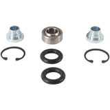 All Balls Walker Evans Upper Front Shock Bearing Assemblies 21-0018