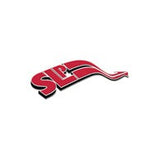 Slp 35-604 Slp Mohawk Ski Loop, Yellow
