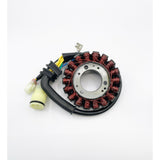 Ricks Stator 21-605