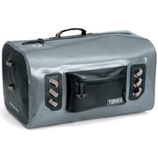 Kuryakyn Tørke 35L Dry Duffle Black