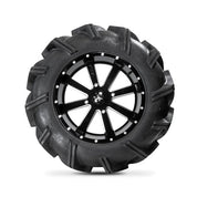 High Lifter 28-9-14 O Outlaw 3 Tire OL3-28914