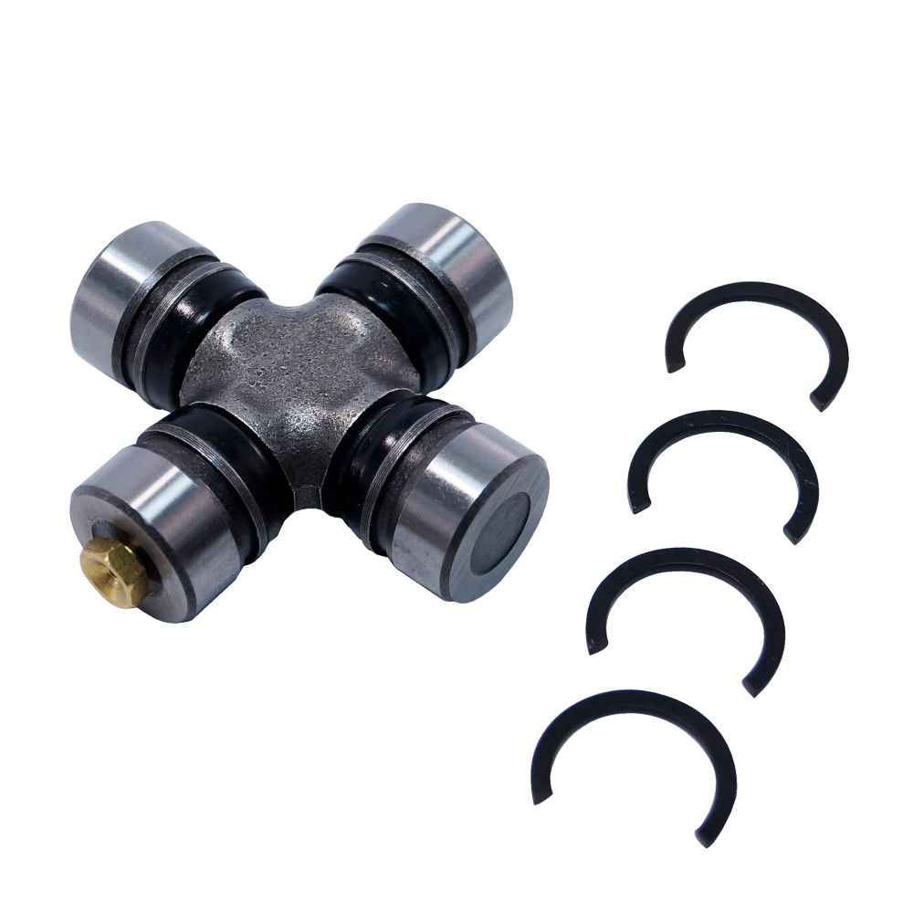 Demon Rugged Universal Joint PAUJ-1025