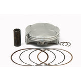 Kit de pistón de alta compresión Vertex CRF 250R 15-16 24080B