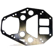 WSM Base Gasket For Mercury 200 - 300 Hp 2.5L 510-38