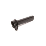 Motion Pro Replacement Throttle Tubes 01-1311