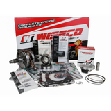 Wiseco Engine Rebuild Kit Garage Buddy Kaw PWR200-100