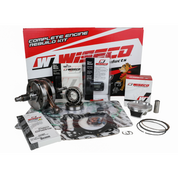 Wiseco Engine Rebuild Kit Garage Buddy Kaw PWR200-101