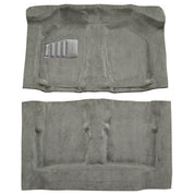 ACC Replacement Carpet Kit For 1983-1986 Toyota Camry - CHOOSE COLOR