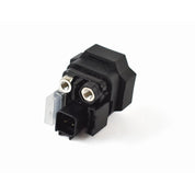 WSM Starter Solenoid For Yamaha 1050 4-Stroke 16-23 004-128