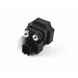 WSM Starter Solenoid For Yamaha 1050 4-Stroke 16-23 004-128