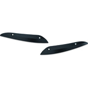 Kuryakyn Side Windshield Trim for Road Glide