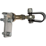 Slp 23-68 Slp Engine Torque Arm
