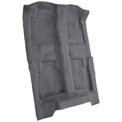 ACC Replacement Carpet Kit For 2013-2018 Nissan Sentra - CHOOSE COLOR