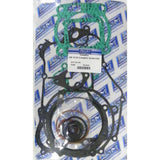 WSM Complete Gasket Kit For Yamaha 125 YZ 1992 25-1013