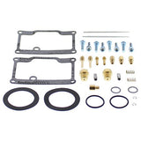 All Balls Carburetor Rebuild Kit 26-1792
