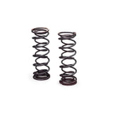 MÉTRICA PROGRESIVA 00-1172 00-1172 R KIT SPG A GL1200'S
