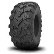 KENDA Bearclaw Evo Tire Front 26x9-12