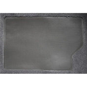 ACC Replacement Carpet Kit For 1999-2007 Ford F-350 Super Duty Reg Cab Auto - CHOOSE COLOR