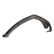 C&A Pro Ski Handle Black 77020363