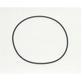 WSM End Cap O-Ring For Mercury / Mariner / Mercruiser 30 - 150 Hp 72-97 526-12