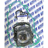 WSM Complete Gasket Kit For KTM 400 - 530 EXC / XC-W 09-12 25-865