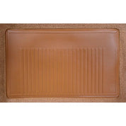 ACC Replacement Carpet Kit For 1979-1981 Dodge St. Regis 4DR - CHOOSE COLOR