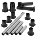 QuadBoss Suspension Repair Kit Rear - 53501141