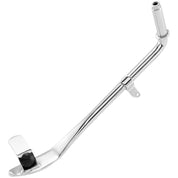 Bikers Choice Stock Length Jiffy Stand Leg For Harley-Davidson FXD 1991-2017