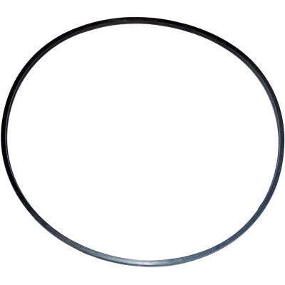 WSM Rotary Cover O-Ring - 008-615