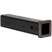 1-1/4 RECEIVER TUBE