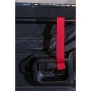 Seizmik Framed 1/2 Upper Door Kit For Honda Pioneer 1000 52-06021