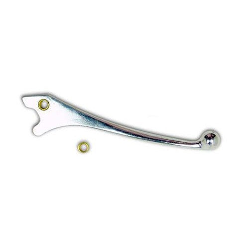 Motion Pro Polished Aluminum Brake Lever 14-0325