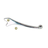 Maneta de freno de aluminio pulido Motion Pro 14-0325