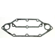 WSM Bypass Gasket For Yamaha 200 - 250 Hp 90-05 541-32