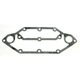 WSM Bypass Gasket For Yamaha 200 - 250 Hp 90-05 541-32