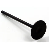 Válvula de motor Psychic Products XU-09553I