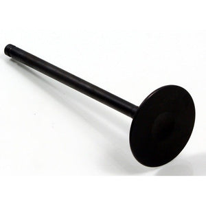 PSYCHIC INTAKE VALVE RACING TYPE SPI-SPORT PART Lionparts LPSP652-A