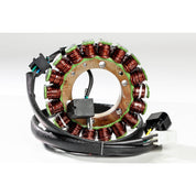 Ricks Stator 21-051