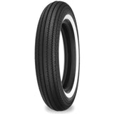 Shinko 270 Super Classic Front 4.00-19 Motorcycle Tire