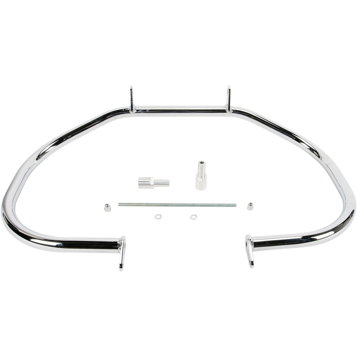 Cobra 01-1330 Freeway Bars