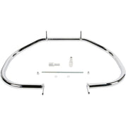 Cobra 01-1330 Freeway Bars