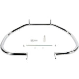 Cobra 01-1330 Freeway Bars