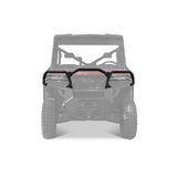 Rival Front Bumper For Polaris Ranger 1000 / 1000 XP / EPS / Crew 2444.7459.2