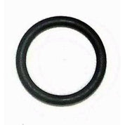 WSM Crankshaft O-Ring for Polaris 700 - 1200 96-04 008-661