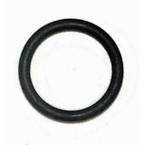 WSM Crankshaft O-Ring for Polaris 700 - 1200 96-04 008-661